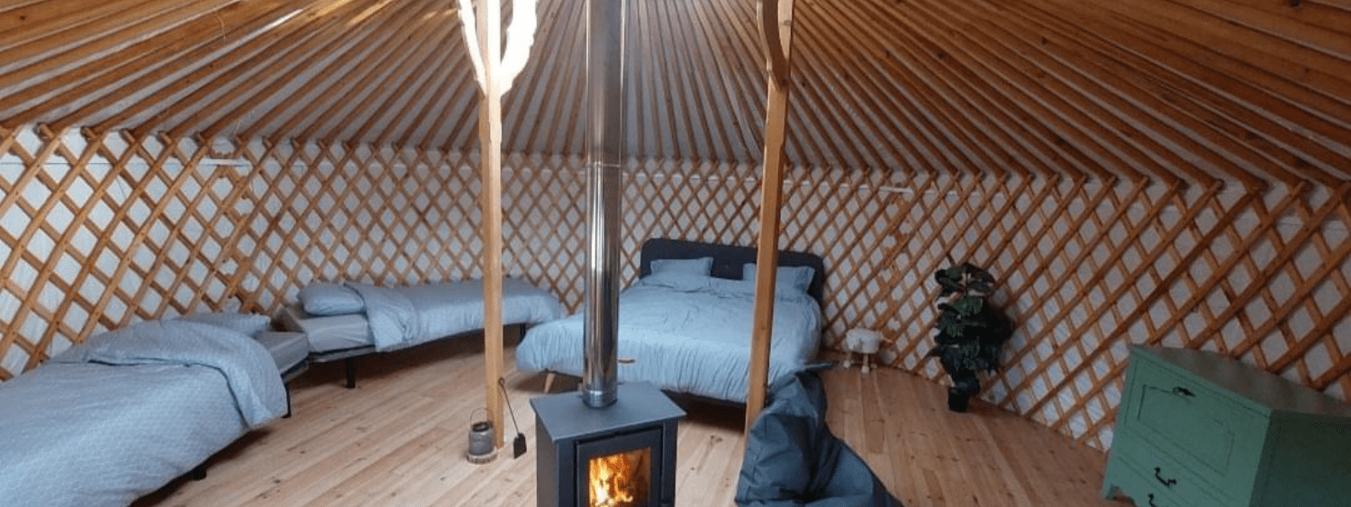 Wat Zit Er in Onze Prijs?