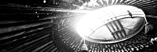 De fascinerende geschiedenis van de traditionele Mongoolse joerts.