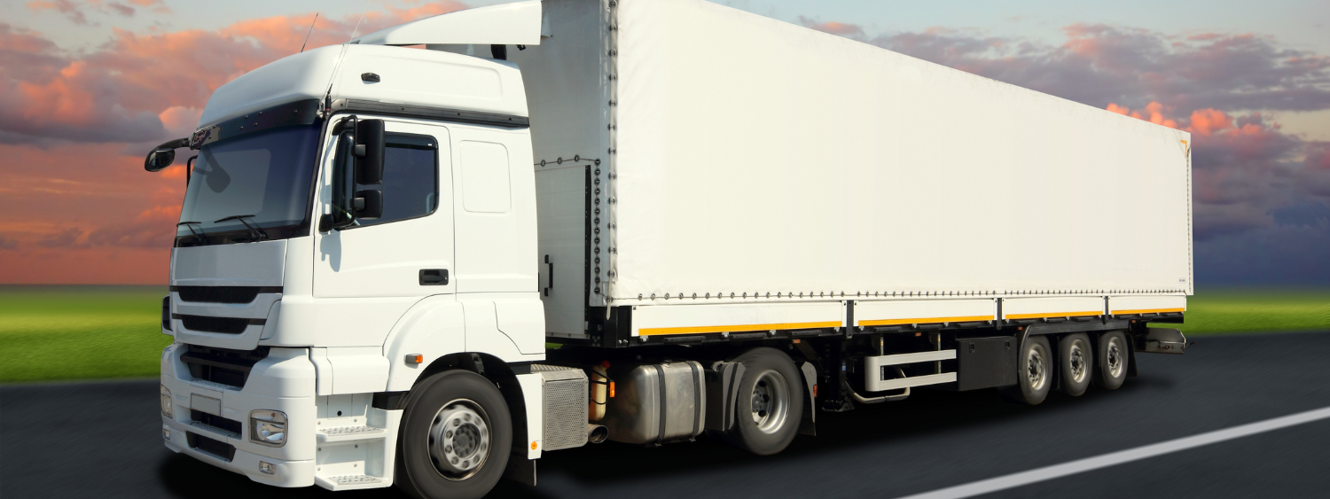 De Reis van Onze Yurts: Een Tocht van 25 Dagen