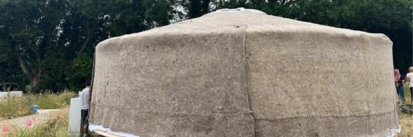 Voorkomen van Vocht: Hoe pak je het aan?